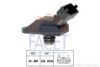 FACET 10.3115 Air Pressure Sensor, height adaptation